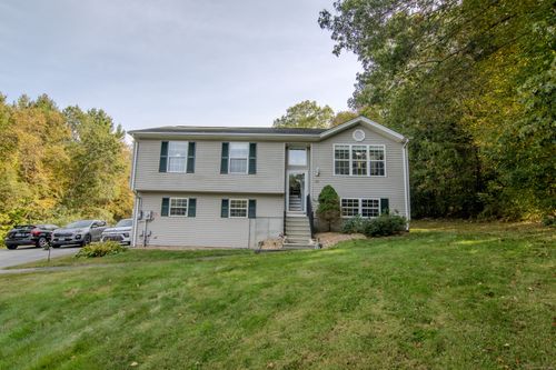 20 Pequot Cir, Killingly, CT, 06239-1535 | Card Image