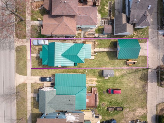 DJI_20250406162657_0504_D_19 | Image 26