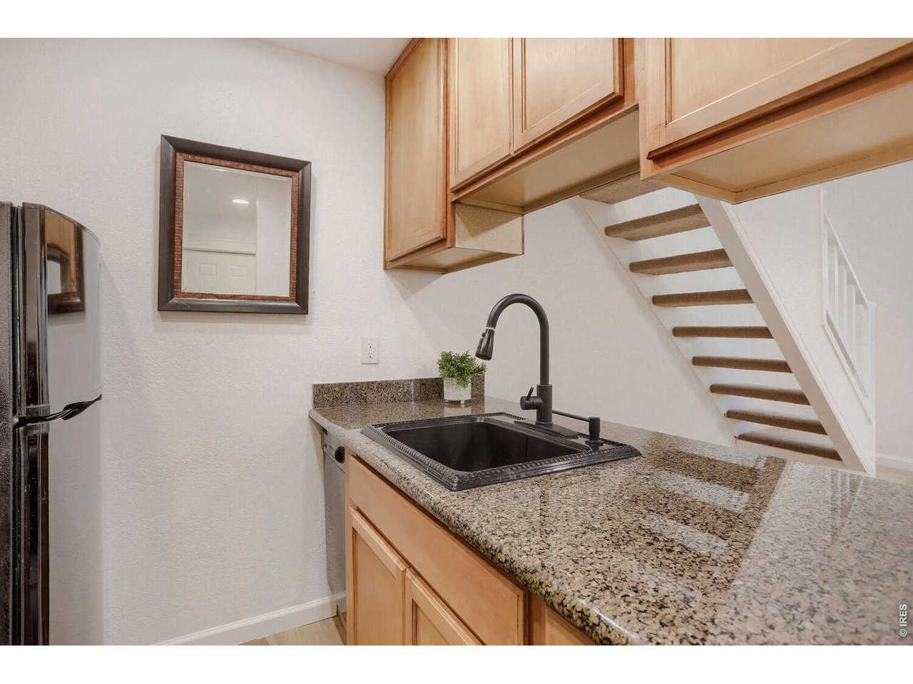 Residential in Boulder 3