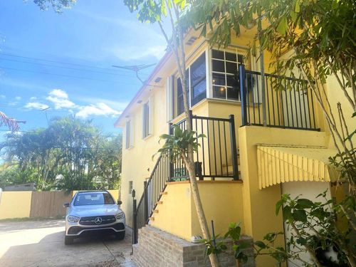 1120 S Federal Hwy, Lake Worth Beach, FL, 33460-5244 | Card Image