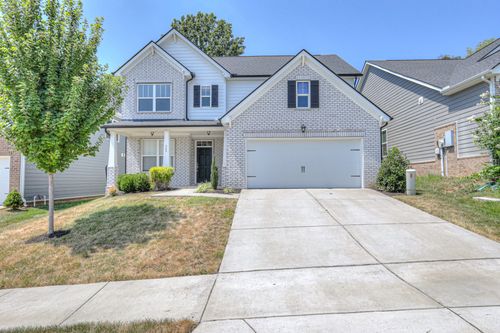 523 Montrose Dr, Mount Juliet, TN, 37122-1011 | Card Image