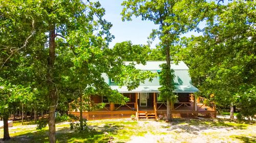 23736 Cedar Haven Cir, Pittsburg, MO, 65724-7747 | Card Image