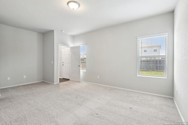 7150 Pisces Way, House other with 3 bedrooms, 2 bathrooms and null parking in Converse TX | Image 17