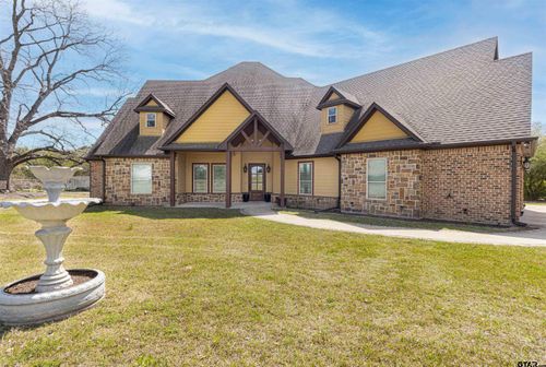 4352 Fm 850, Tyler, TX, 75705 | Card Image