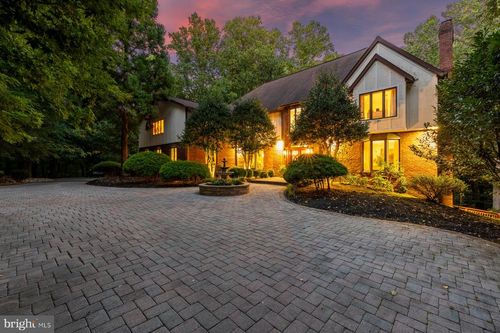25 Highfield Ct, COCKEYSVILLE, MD, 21030-3025 | Card Image