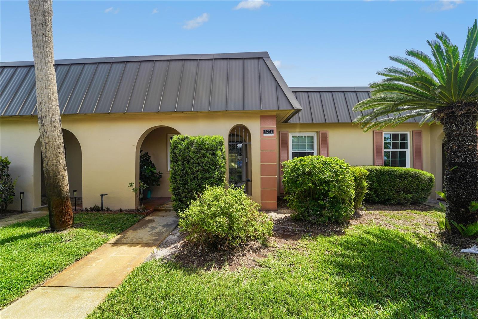 Residential in NEW PORT RICHEY