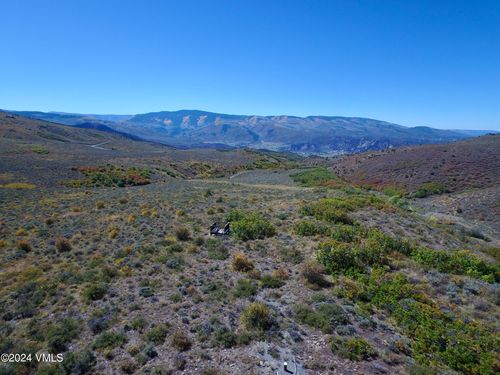 417 Kicking Horse Trl, Edwards, CO, 81632-6330 | Card Image