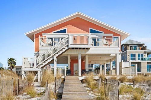 4379 Wavecrest Ln, Port St. Joe, FL, 32456-4456 | Card Image