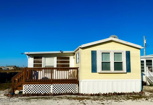 apt-1-1810 Somers Point Rd, Egg Harbor Twp, NJ, 08234-8540 | Card Image