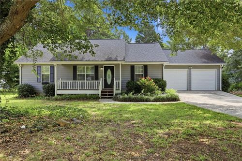 178 Peach Forest Pl, Douglasville, GA, 30134-7246 | Card Image
