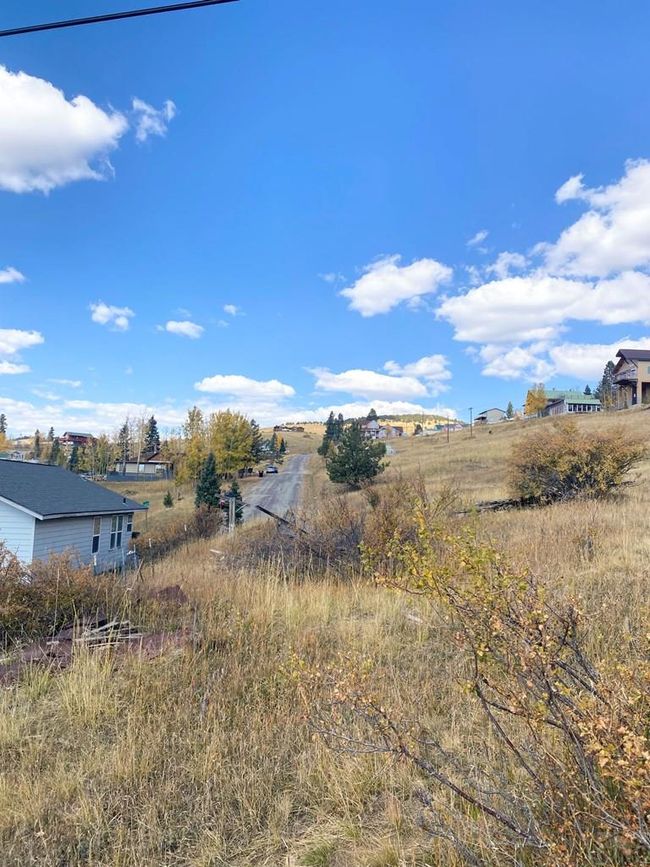 214/222 E Golden Circle, Home with 0 bedrooms, 0 bathrooms and null parking in Cripple Creek CO | Image 5