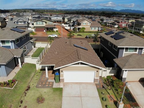 unit-48-94-1133 Halekukui St, Waipahu, HI, 96797-6246 | Card Image