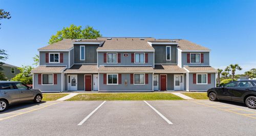 apt-4g-1851 Colony Dr, Surfside Beach, SC, 29575-5128 | Card Image
