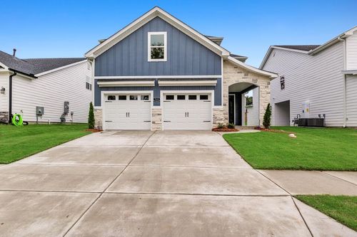 715 Ronaldsay Rd, Grovetown, GA, 30813-7817 | Card Image