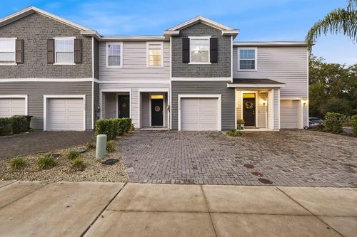 13664 Nw 9th Rd, NEWBERRY, FL, 32669-8034 | Card Image