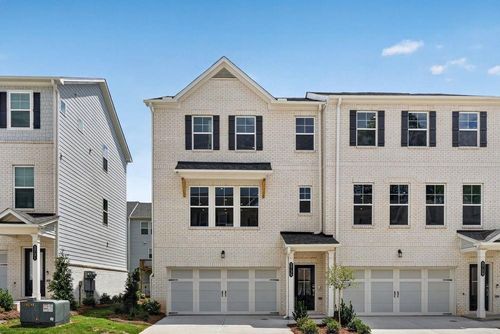 5735 Schelton Pl Se, Mableton, GA, 30126-1132 | Card Image