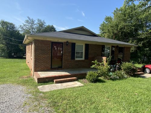 apt-a-1003 W Lane St, Shelbyville, TN, 37160-3169 | Card Image