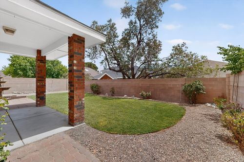 4404 Mountvale Ave Nw, Albuquerque, NM, 87114-5754 | Card Image
