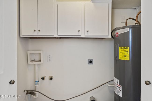122 Carroll Ave Long Beach029 | Image 24