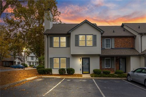 1901 Spring Wood Dr, Mauldin, SC, 29662-1654 | Card Image