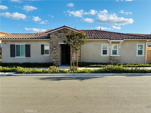 20578 Galloway Drive, Saugus, CA, 91350 | Card Image