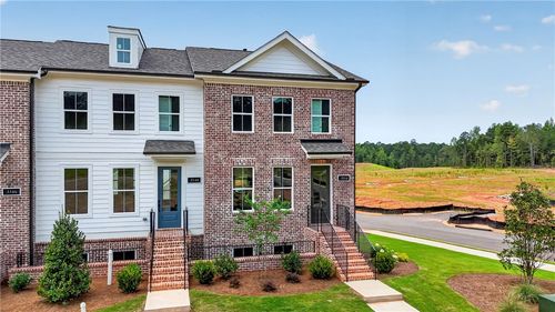 3554 Fuller Avenue, Opelika, AL, 36801 | Card Image