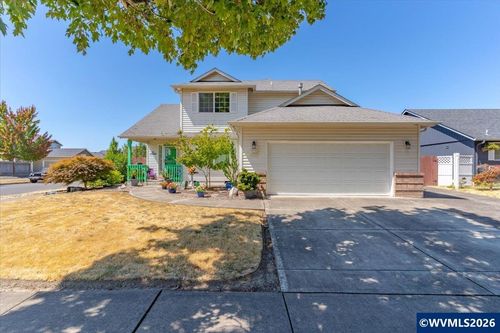 1268 S 7th St, Independence, OR, 97351-1429 | Card Image