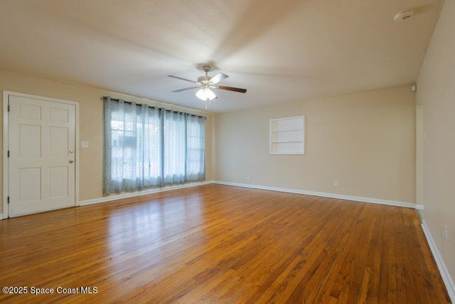 1108 Abington St, House other with 4 bedrooms, 2 bathrooms and null parking in Cocoa FL | Image 18
