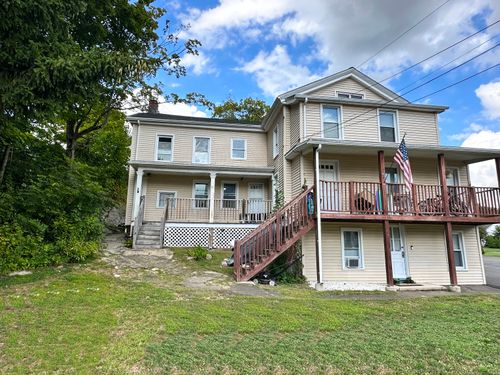 77 Pearl St, Seymour, CT, 06483-3709 | Card Image