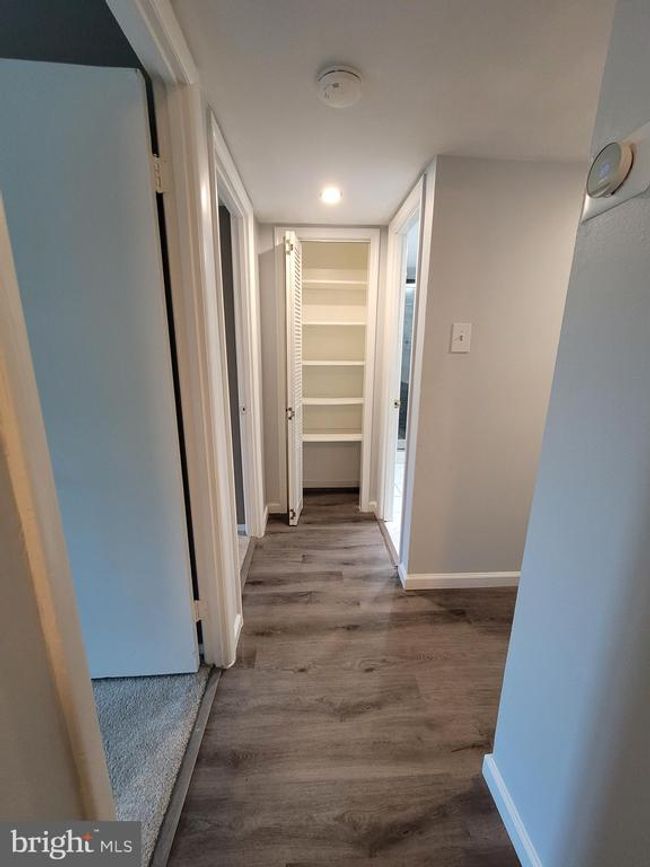 APT-201 - 5049 7 Th Rd S, Condo with 2 bedrooms, 2 bathrooms and null parking in ARLINGTON VA | Image 20