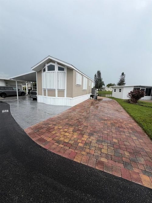 12430 Se 140th Se, Okeechobee, FL, 34974 | Card Image