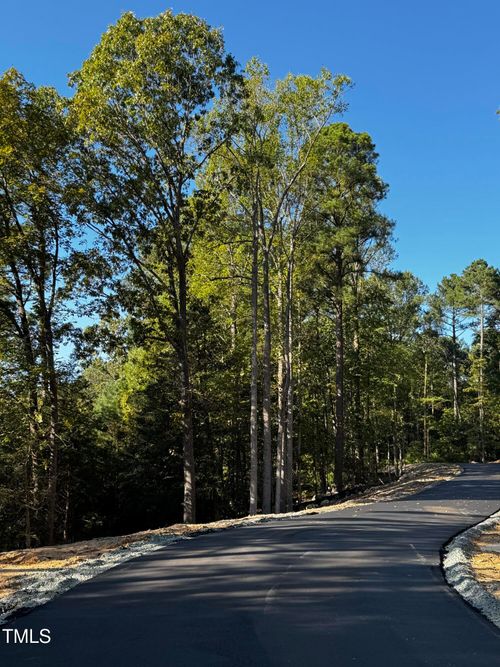 140 Noble Reserve Way, Pittsboro, NC, 27312 | Card Image