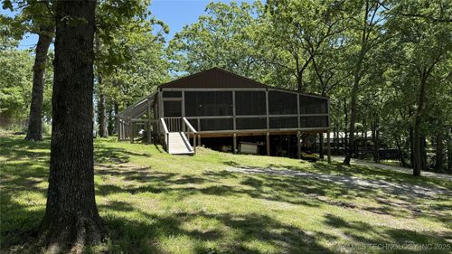 462529 Oakball Dr, Watts, OK, 74964-6499 | Card Image