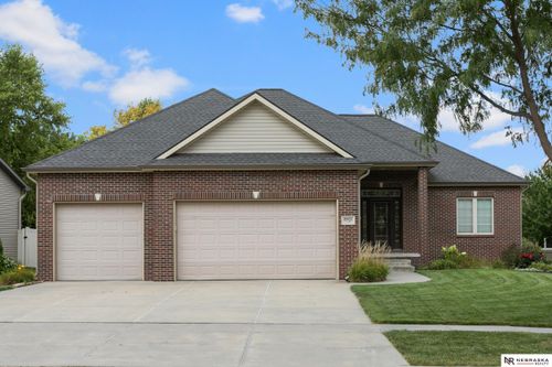 8921 S 29th St, Lincoln, NE, 68516-5918 | Card Image