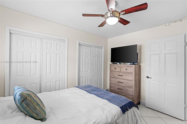 14288 Sw 21 St Ter, House other with 4 bedrooms, 4 bathrooms and null parking in Miami FL | Image 40