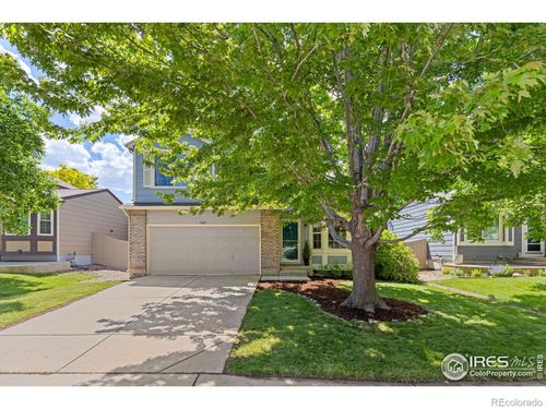 1667 Reliance Cir, Superior, CO, 80027-4401 | Card Image