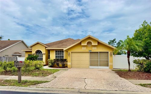 1959 Wood Trail St, TARPON SPRINGS, FL, 34689-7551 | Card Image
