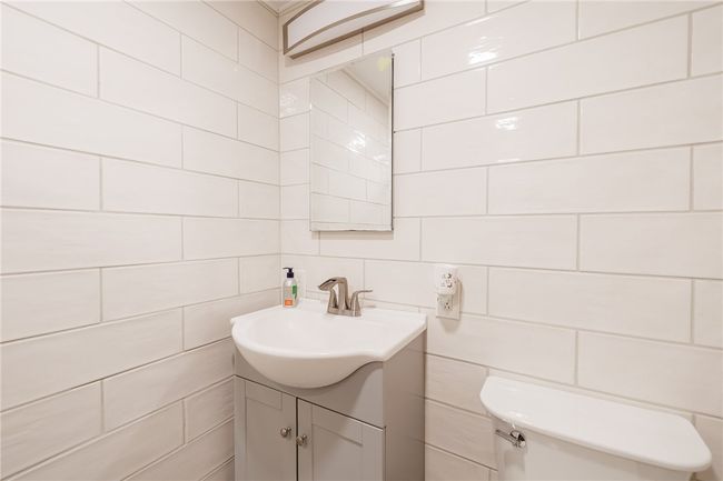 7681 State Route 5 And 20, House other with 4 bedrooms, 2 bathrooms and null parking in Bloomfield NY | Image 18