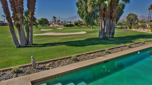 42480 Buccaneer Ct, Bermuda Dunes, CA, 92203-1723 | Card Image