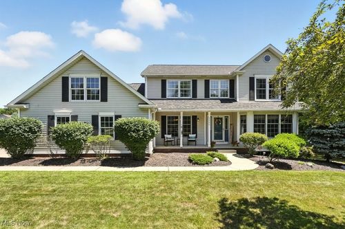 3339 Marsh Rd, Stow, OH, 44224-4707 | Card Image