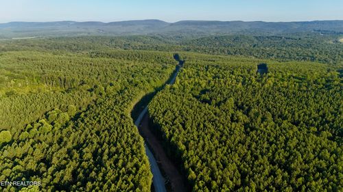 26 Airport Rd, Rockwood, TN, 37854 | Card Image