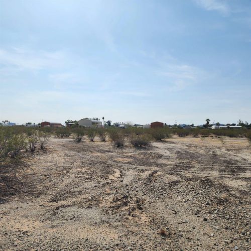 304-77-411 Charro Ln, Other, AZ, 85348 | Card Image