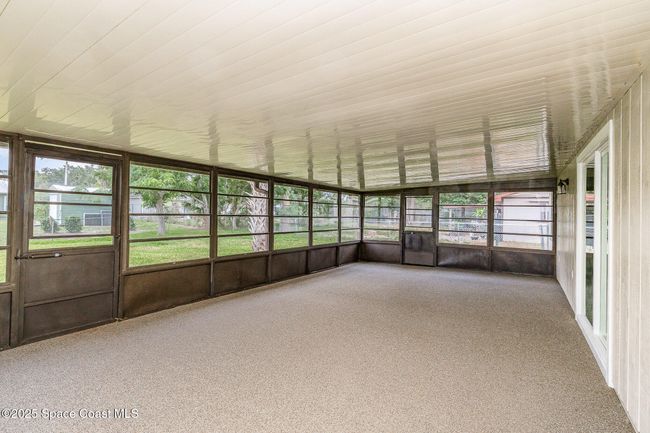 5460 Holden Rd, House other with 3 bedrooms, 2 bathrooms and null parking in Cocoa FL | Image 28