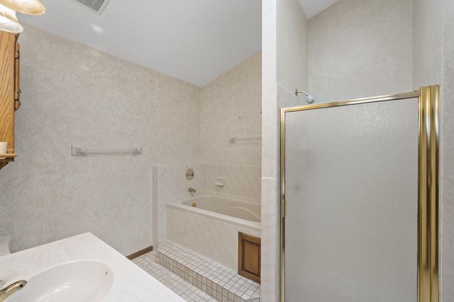 Jet tub | Image 22