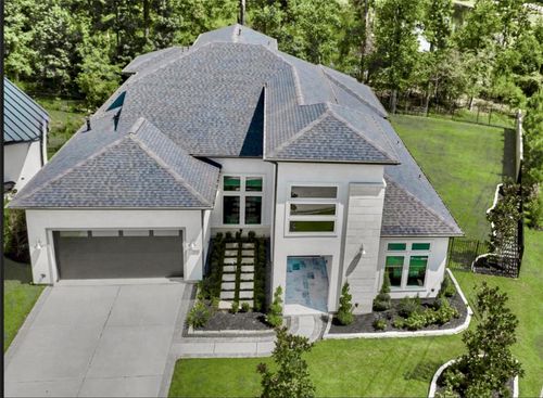 35 Papado Trails Cir, Tomball, TX, 77375-1900 | Card Image