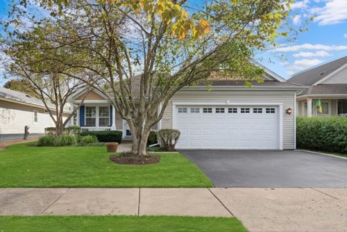 13017 Summerview Dr, Huntley, IL, 60142-7669 | Card Image