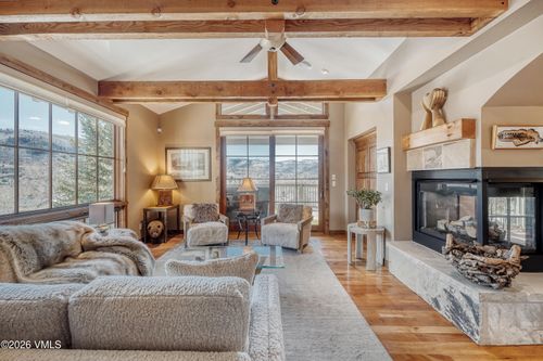 140 Charolais Cir, Edwards, CO, 81632-5117 | Card Image