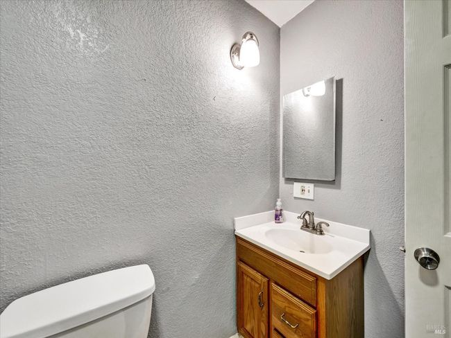1158 Hartford Pl, House other with 2 bedrooms, 2 bathrooms and 2 parking in Fairfield CA | Image 11