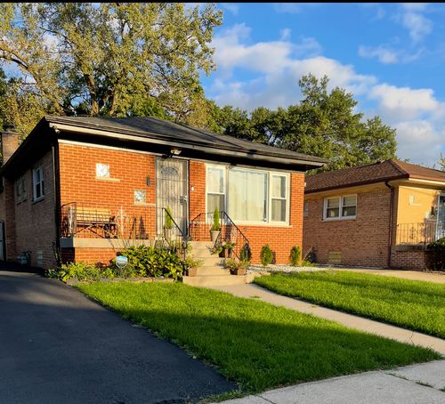 14411 Irving Ave, Dolton, IL, 60419-1228 | Card Image
