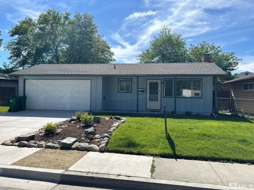3008 Imperial Way, Carson City, NV, 89706-0806 | Card Image